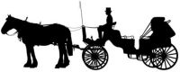 Step Ahead Carriage & Wagon Rides Inc